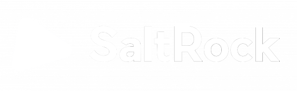 Saltrock GmbH